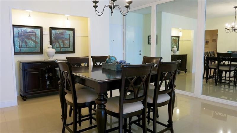 4250 Galt Ocean Drive, Unit 15d, Fort Lauderdale, FL 33308 Photo