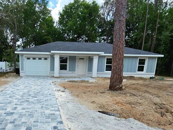 68 DOGWOOD LOOP , OCALA, FL 34472
