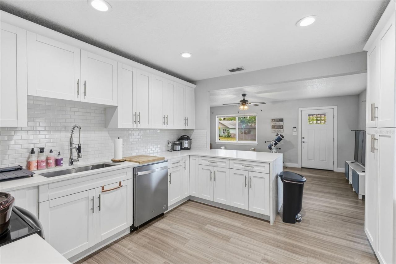 4718 22nd Street N, Saint Petersburg, FL 33714 Photo