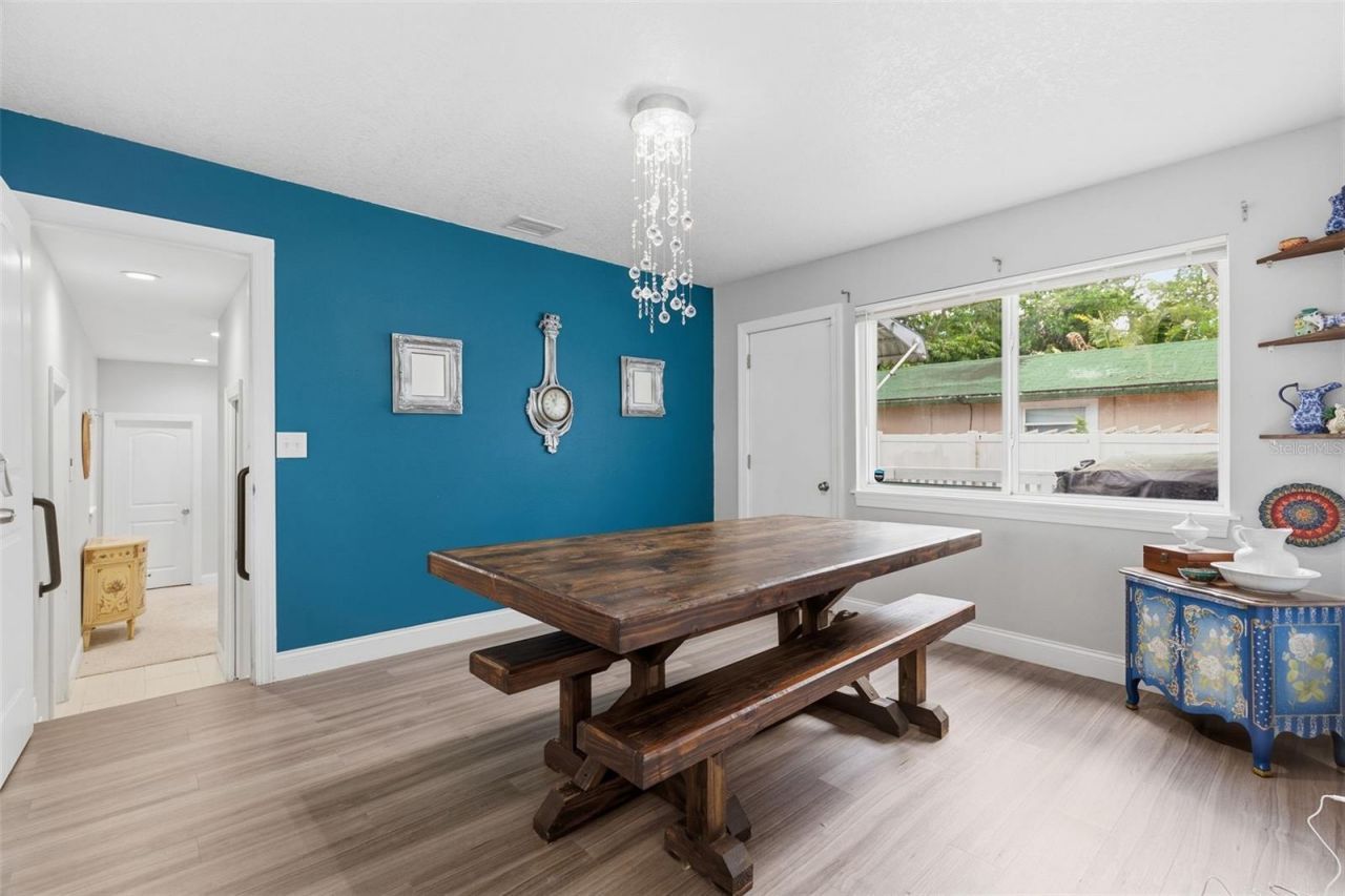 4718 22nd Street N, Saint Petersburg, FL 33714 Photo