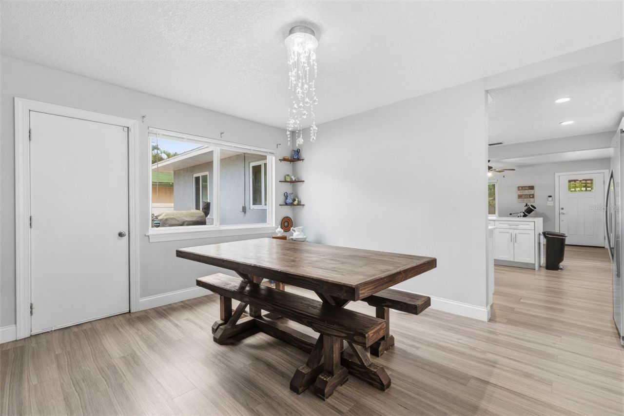 4718 22nd Street N, Saint Petersburg, FL 33714 Photo