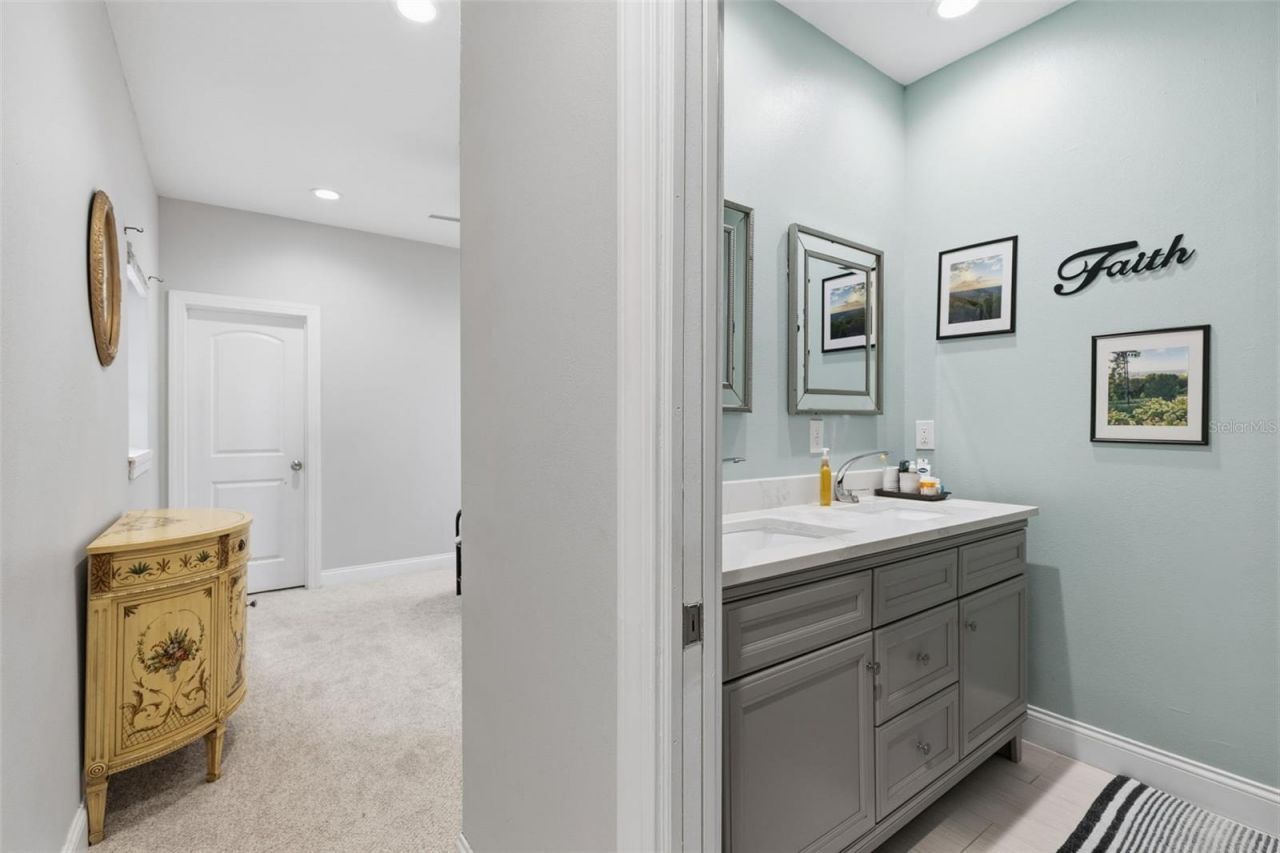 4718 22nd Street N, Saint Petersburg, FL 33714 Photo