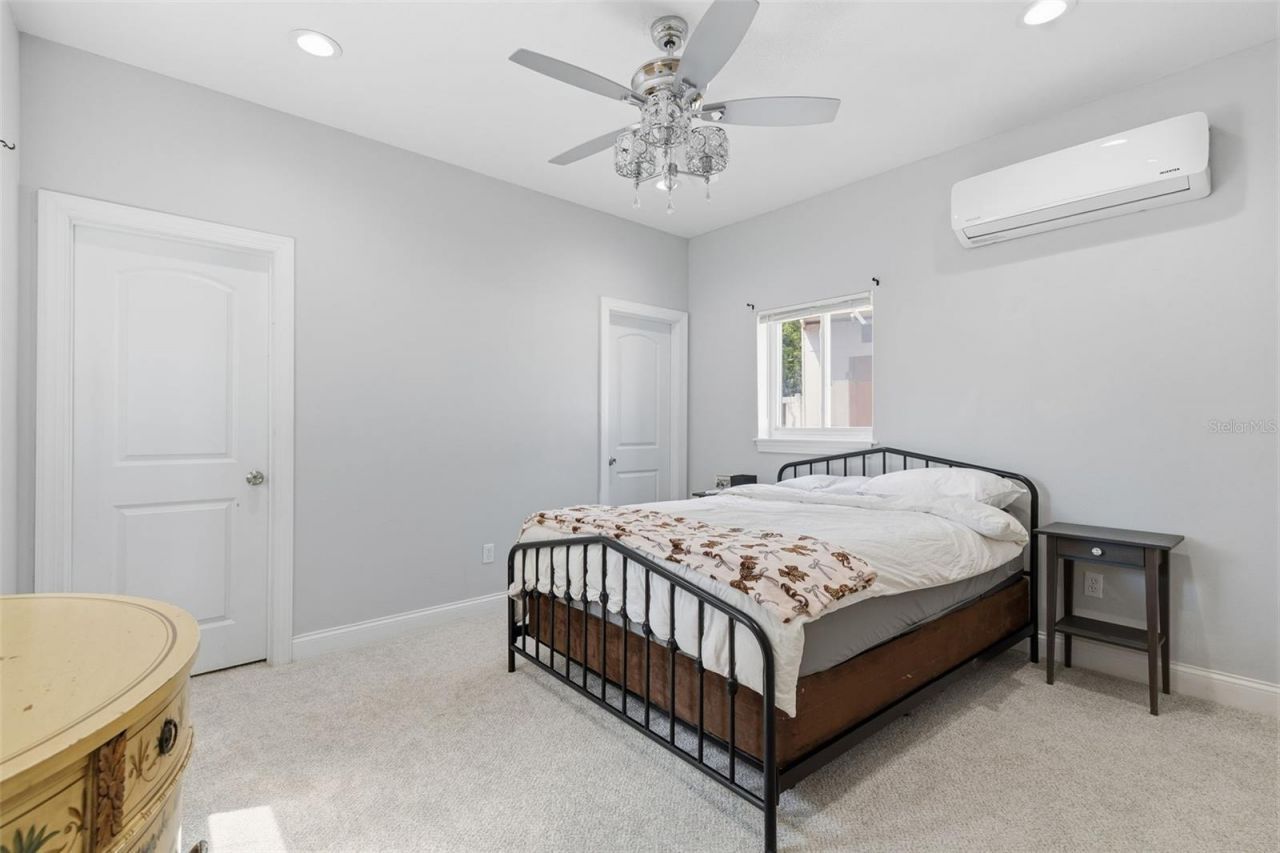 4718 22nd Street N, Saint Petersburg, FL 33714 Photo