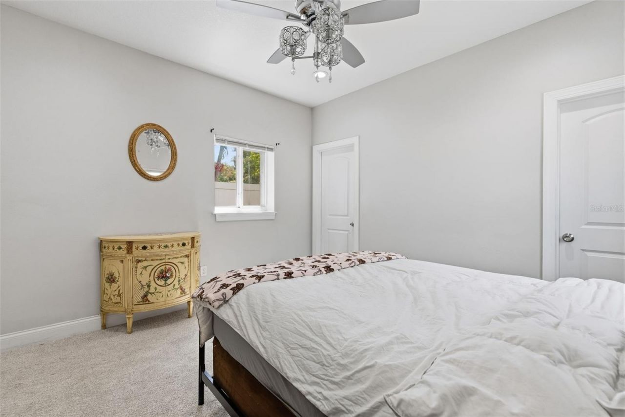 4718 22nd Street N, Saint Petersburg, FL 33714 Photo