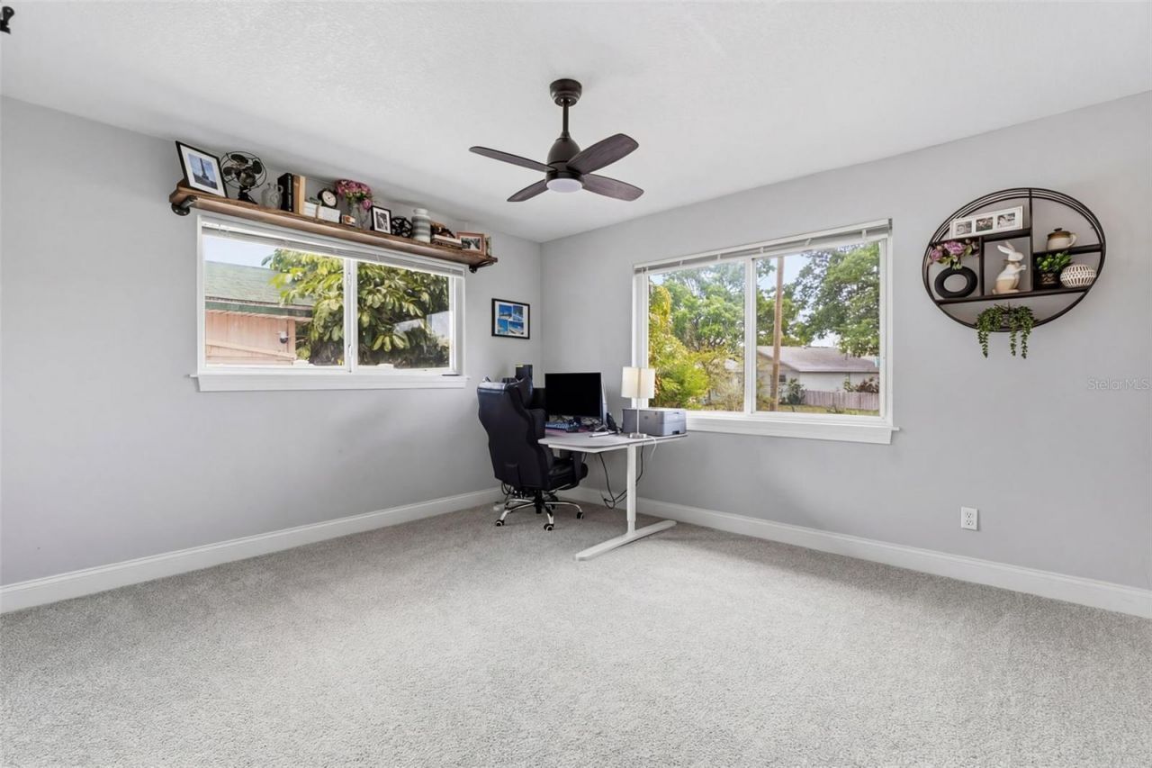 4718 22nd Street N, Saint Petersburg, FL 33714 Photo