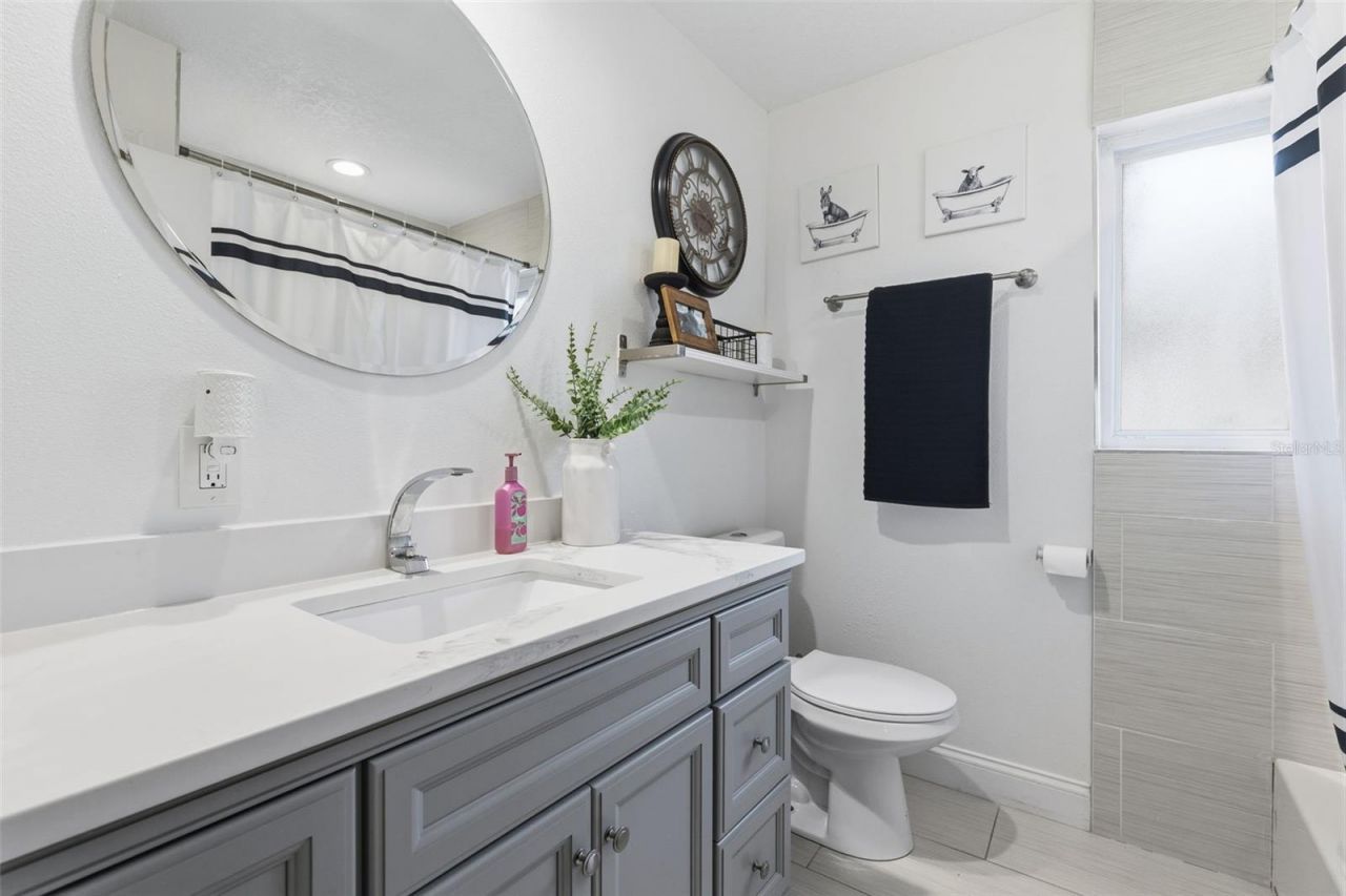 4718 22nd Street N, Saint Petersburg, FL 33714 Photo