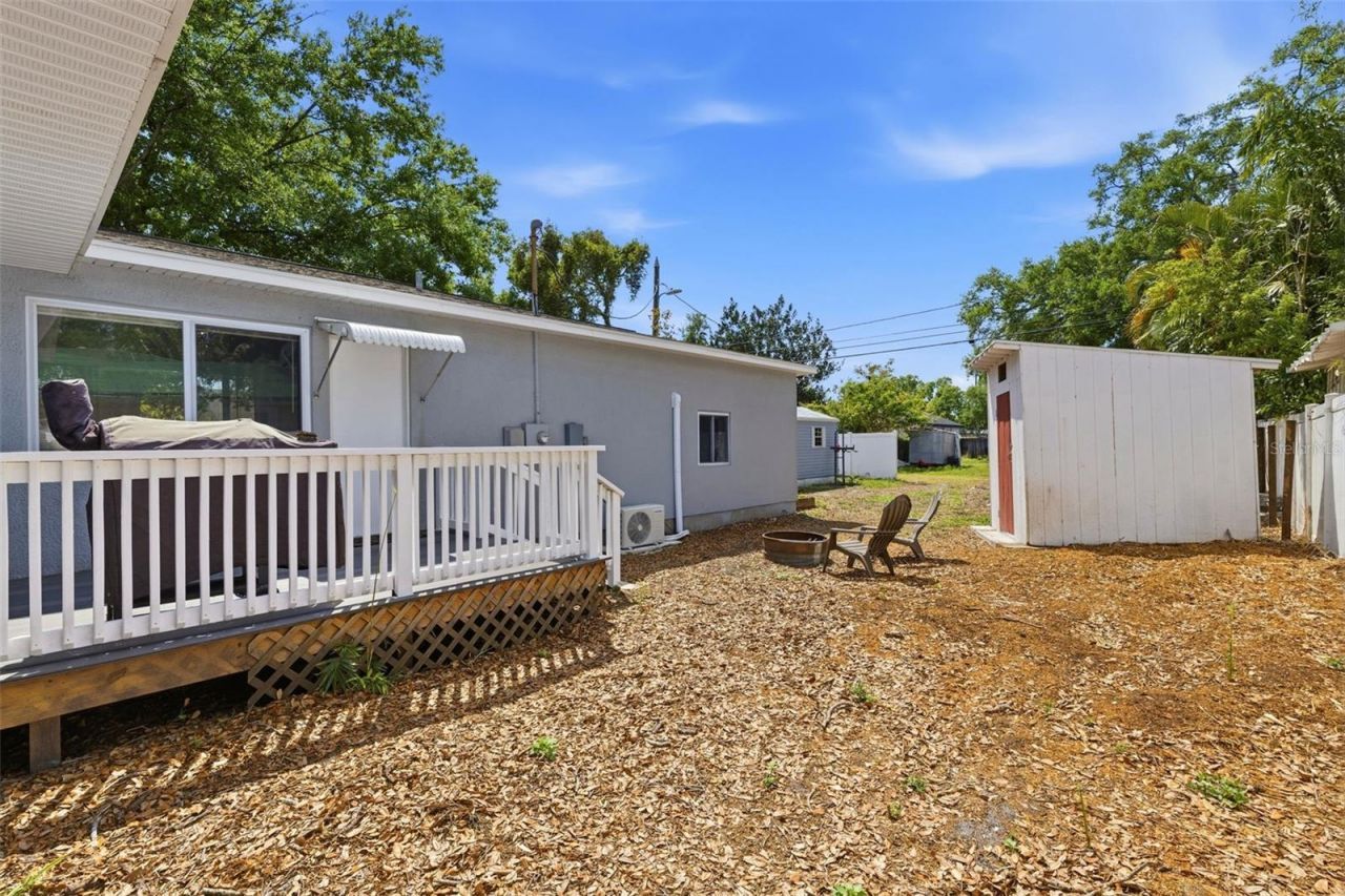 4718 22nd Street N, Saint Petersburg, FL 33714 Photo