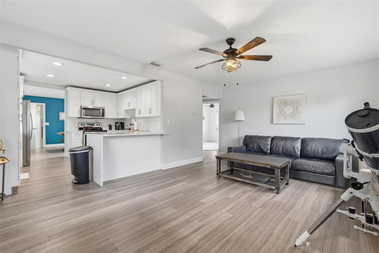 4718 22nd Street N, Saint Petersburg, FL 33714 Photo