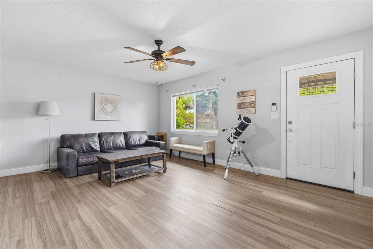 4718 22nd Street N, Saint Petersburg, FL 33714 Photo