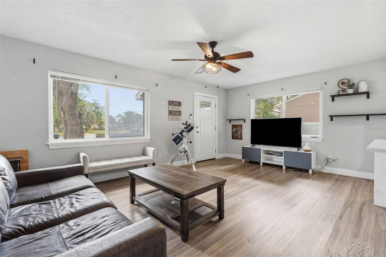 4718 22nd Street N, Saint Petersburg, FL 33714 Photo