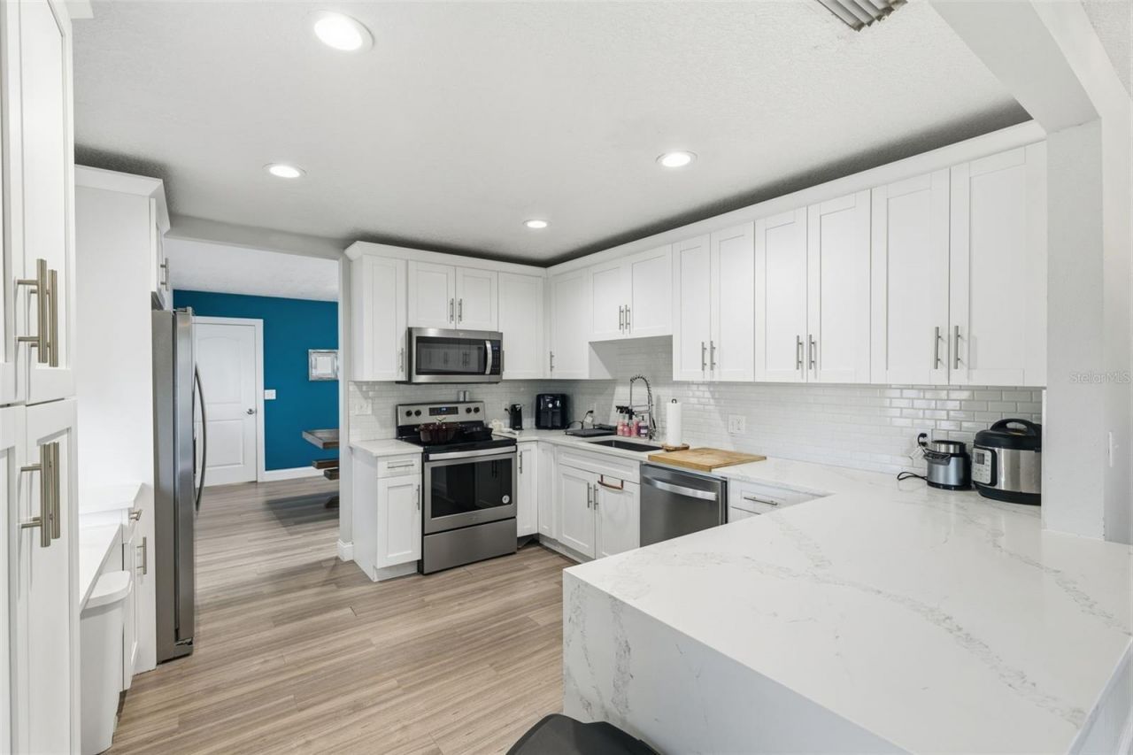 4718 22nd Street N, Saint Petersburg, FL 33714 Photo