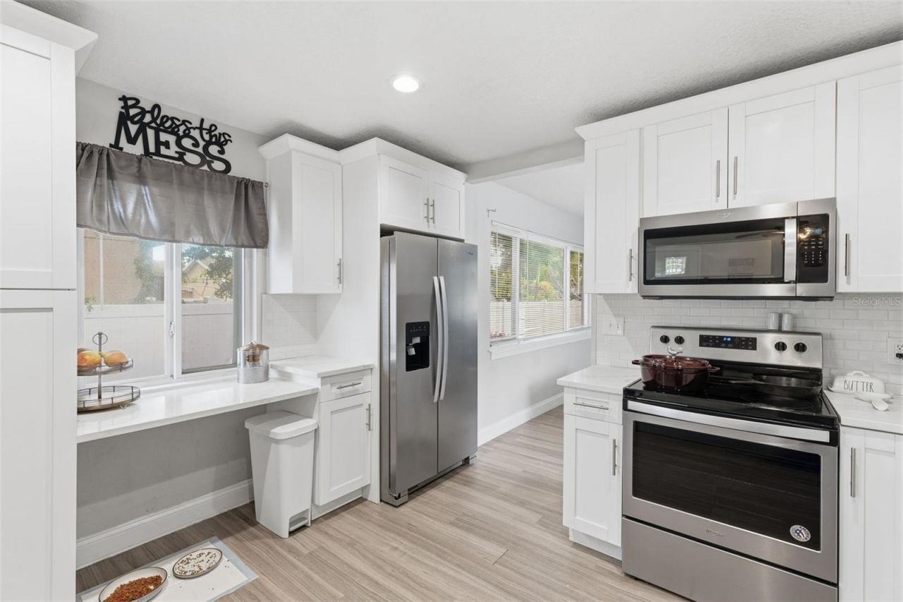 4718 22nd Street N, Saint Petersburg, FL 33714 Photo