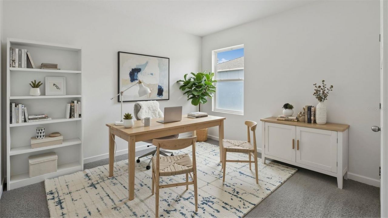 5268 Masser Road , Saint Cloud, FL 34772 Photo