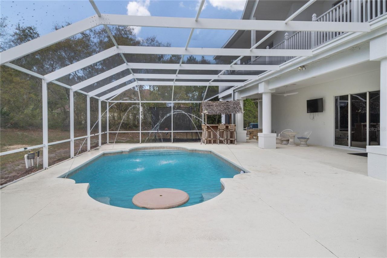 6151 New Osprey Point, Weeki Wachee, FL 34607 Photo