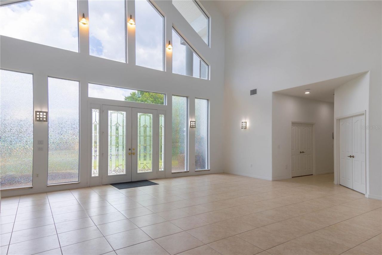 6151 New Osprey Point, Weeki Wachee, FL 34607 Photo