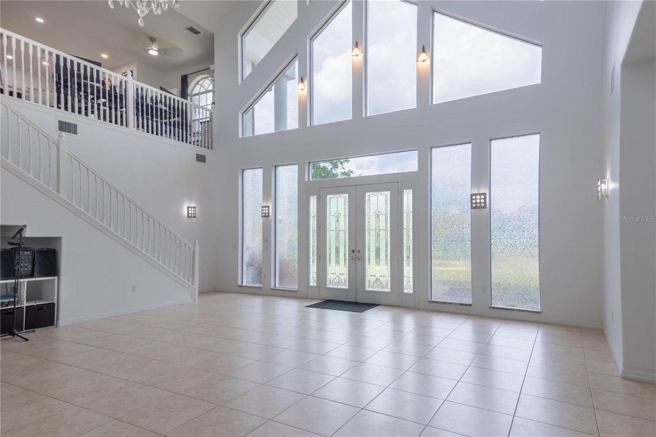 6151 New Osprey Point, Weeki Wachee, FL 34607 Photo