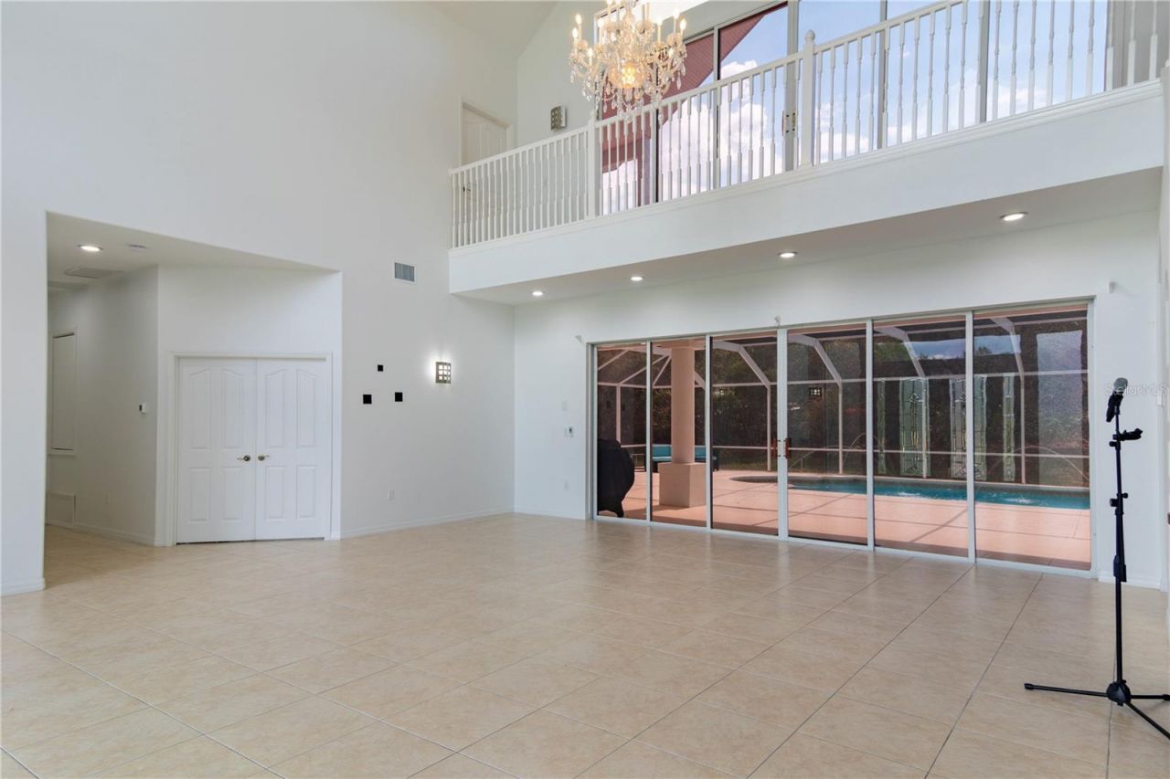 6151 New Osprey Point, Weeki Wachee, FL 34607 Photo