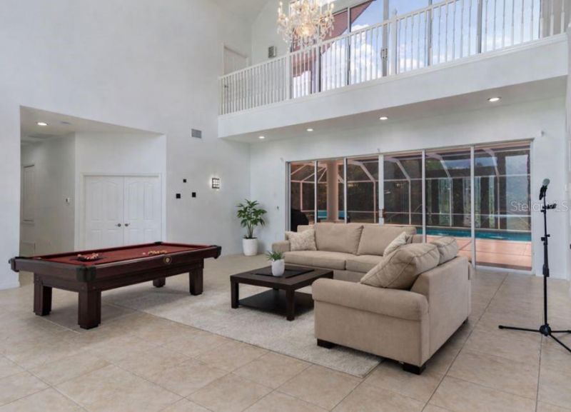 6151 New Osprey Point, Weeki Wachee, FL 34607 Photo