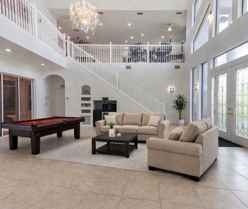 6151 New Osprey Point, Weeki Wachee, FL 34607 Photo