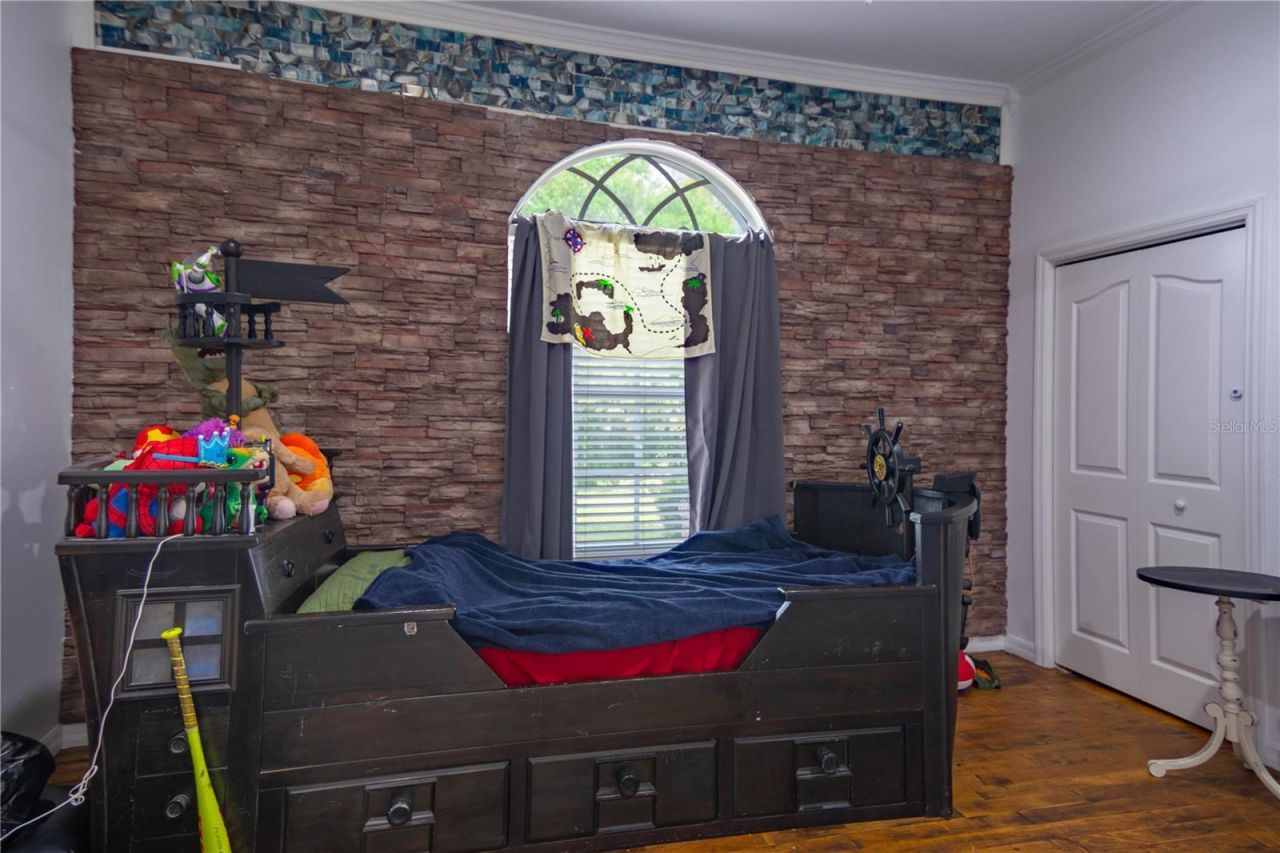 6151 New Osprey Point, Weeki Wachee, FL 34607 Photo