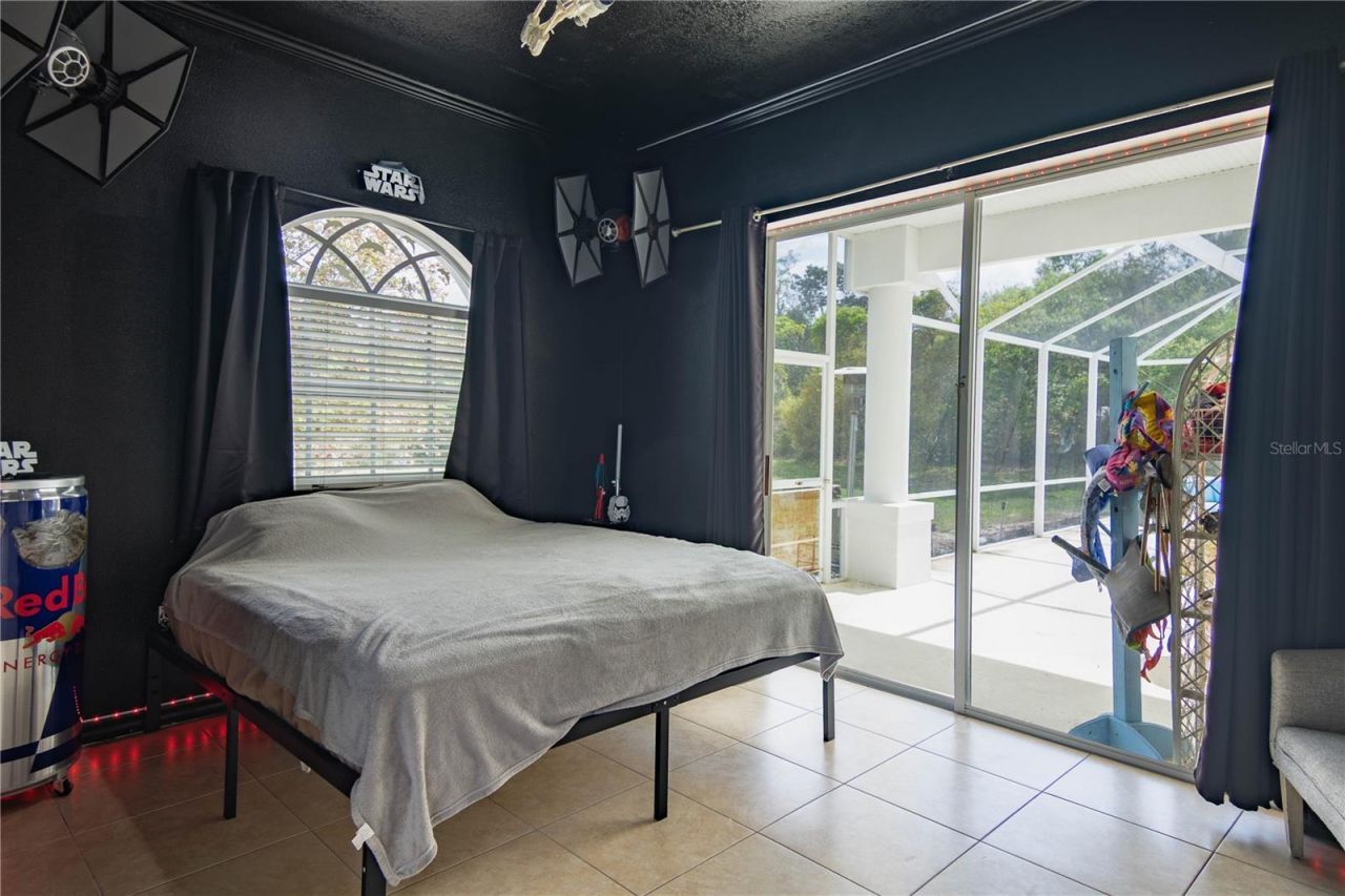 6151 New Osprey Point, Weeki Wachee, FL 34607 Photo