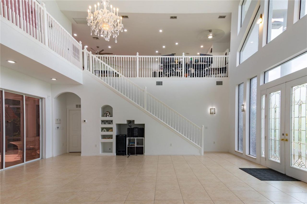 6151 New Osprey Point, Weeki Wachee, FL 34607 Photo