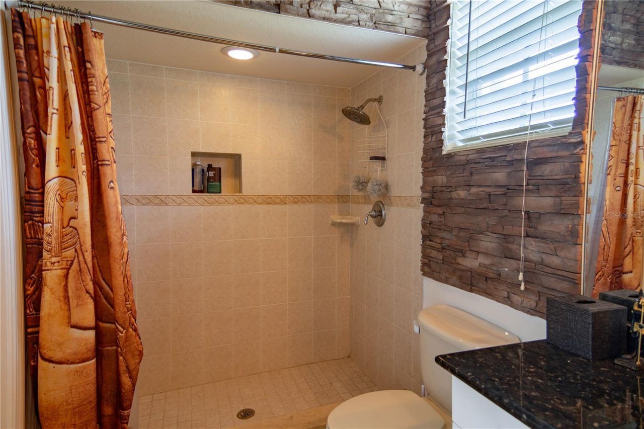 6151 New Osprey Point, Weeki Wachee, FL 34607 Photo