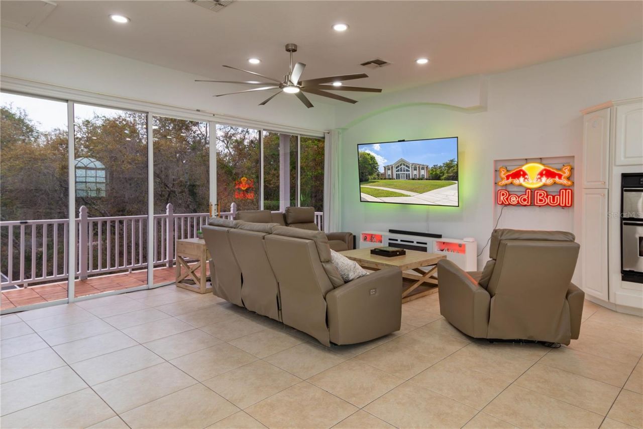 6151 New Osprey Point, Weeki Wachee, FL 34607 Photo
