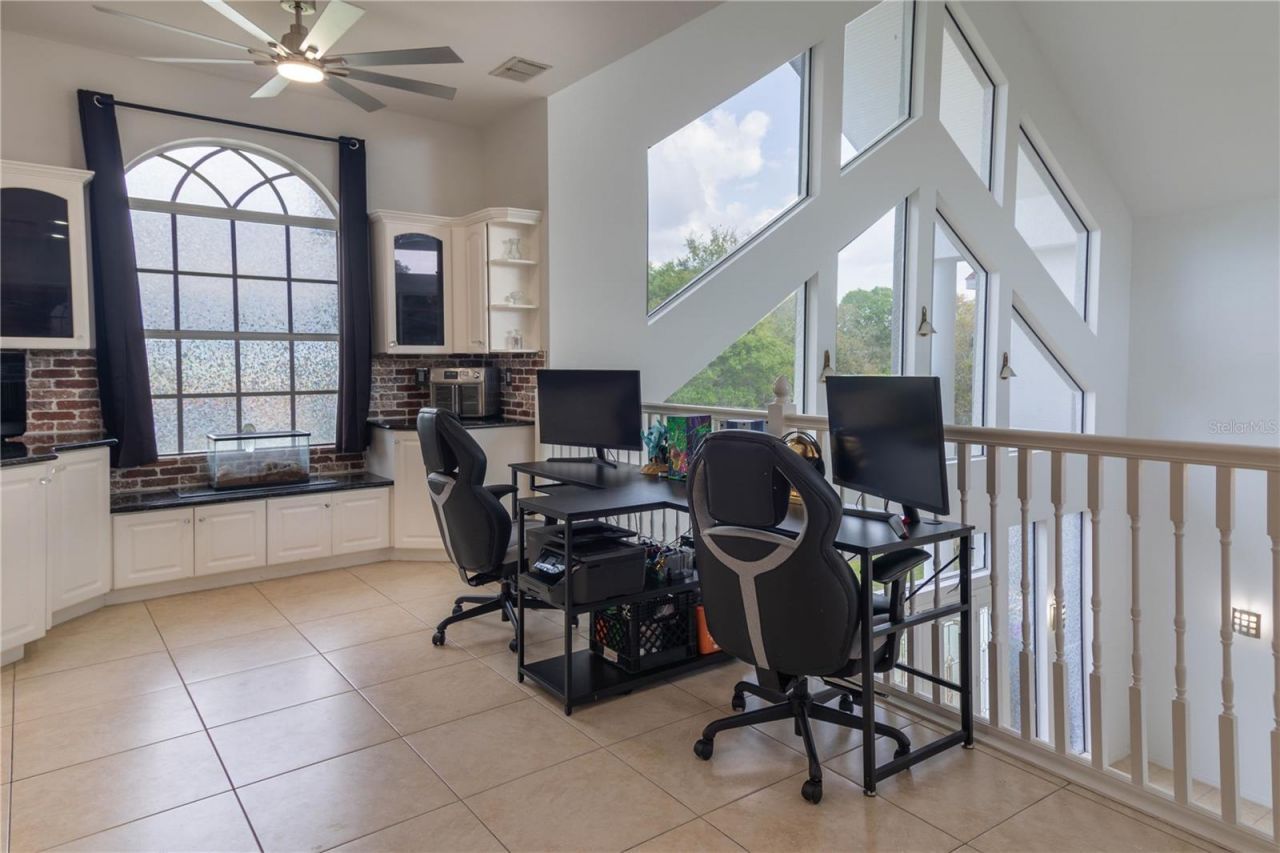 6151 New Osprey Point, Weeki Wachee, FL 34607 Photo