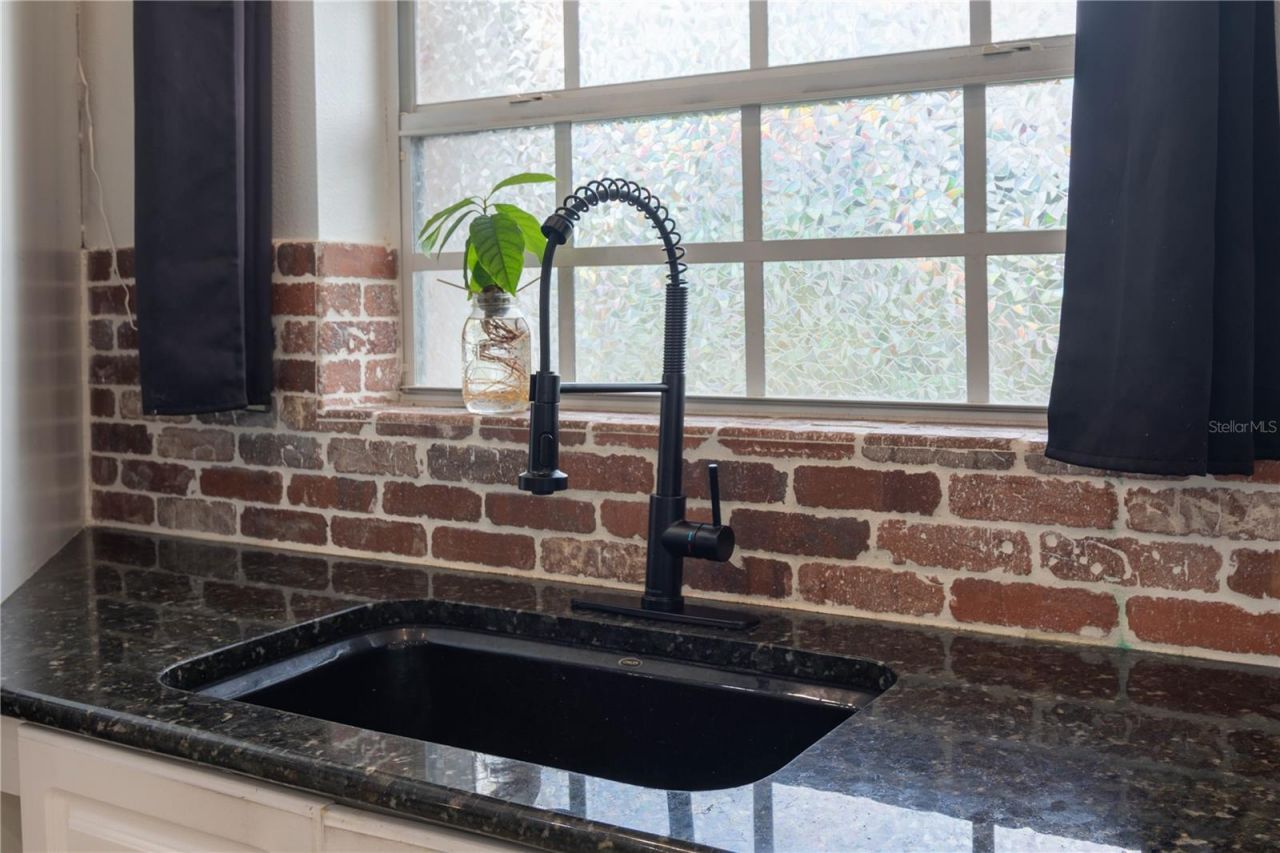 6151 New Osprey Point, Weeki Wachee, FL 34607 Photo