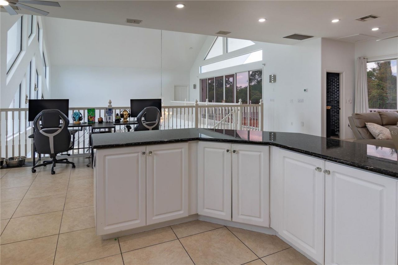 6151 New Osprey Point, Weeki Wachee, FL 34607 Photo