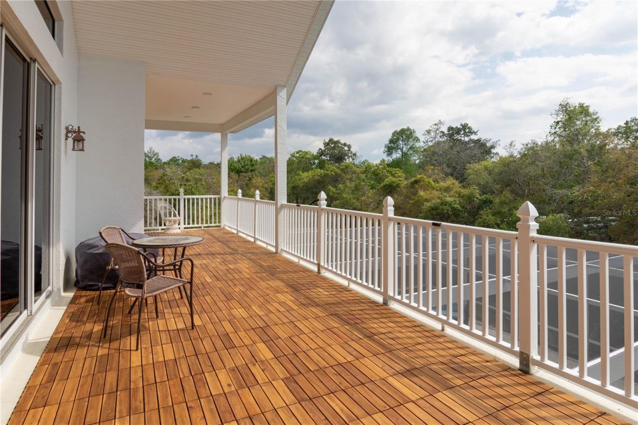 6151 New Osprey Point, Weeki Wachee, FL 34607 Photo