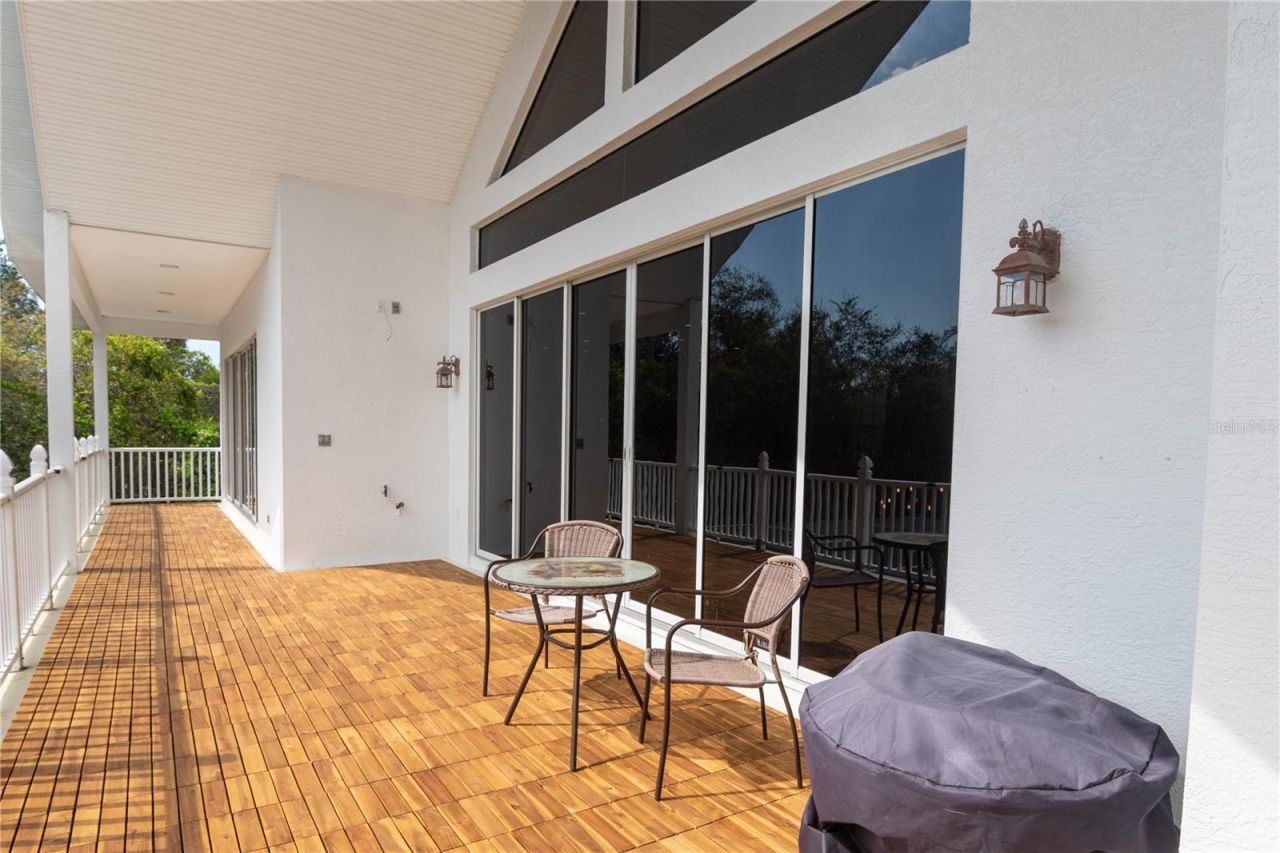 6151 New Osprey Point, Weeki Wachee, FL 34607 Photo