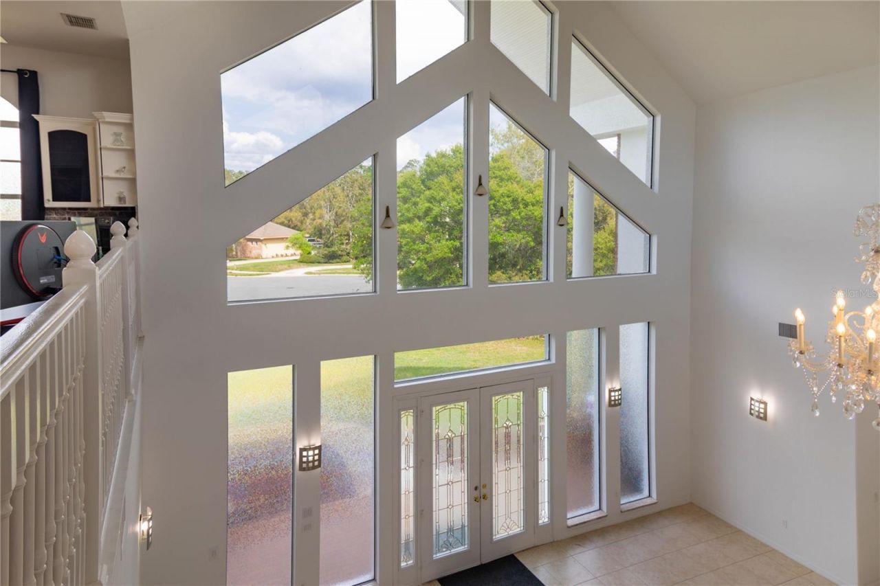 6151 New Osprey Point, Weeki Wachee, FL 34607 Photo