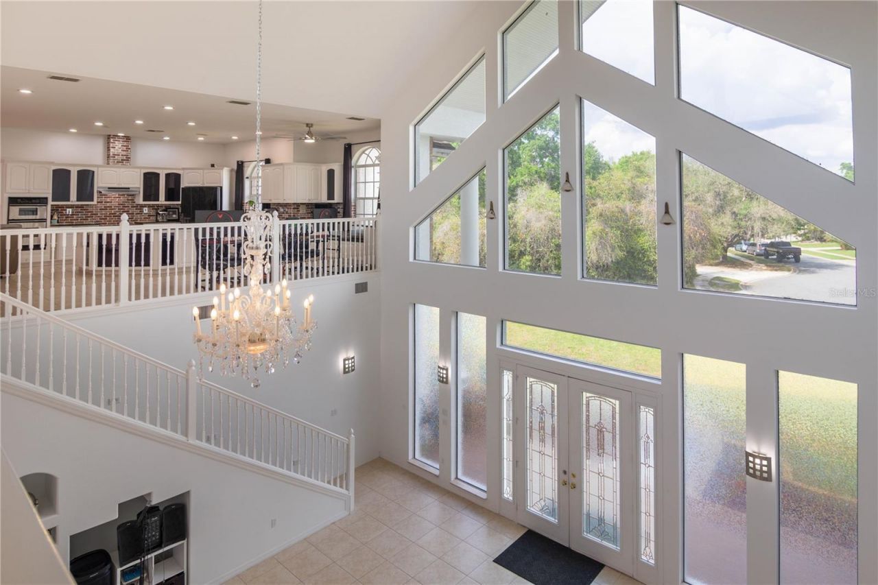 6151 New Osprey Point, Weeki Wachee, FL 34607 Photo