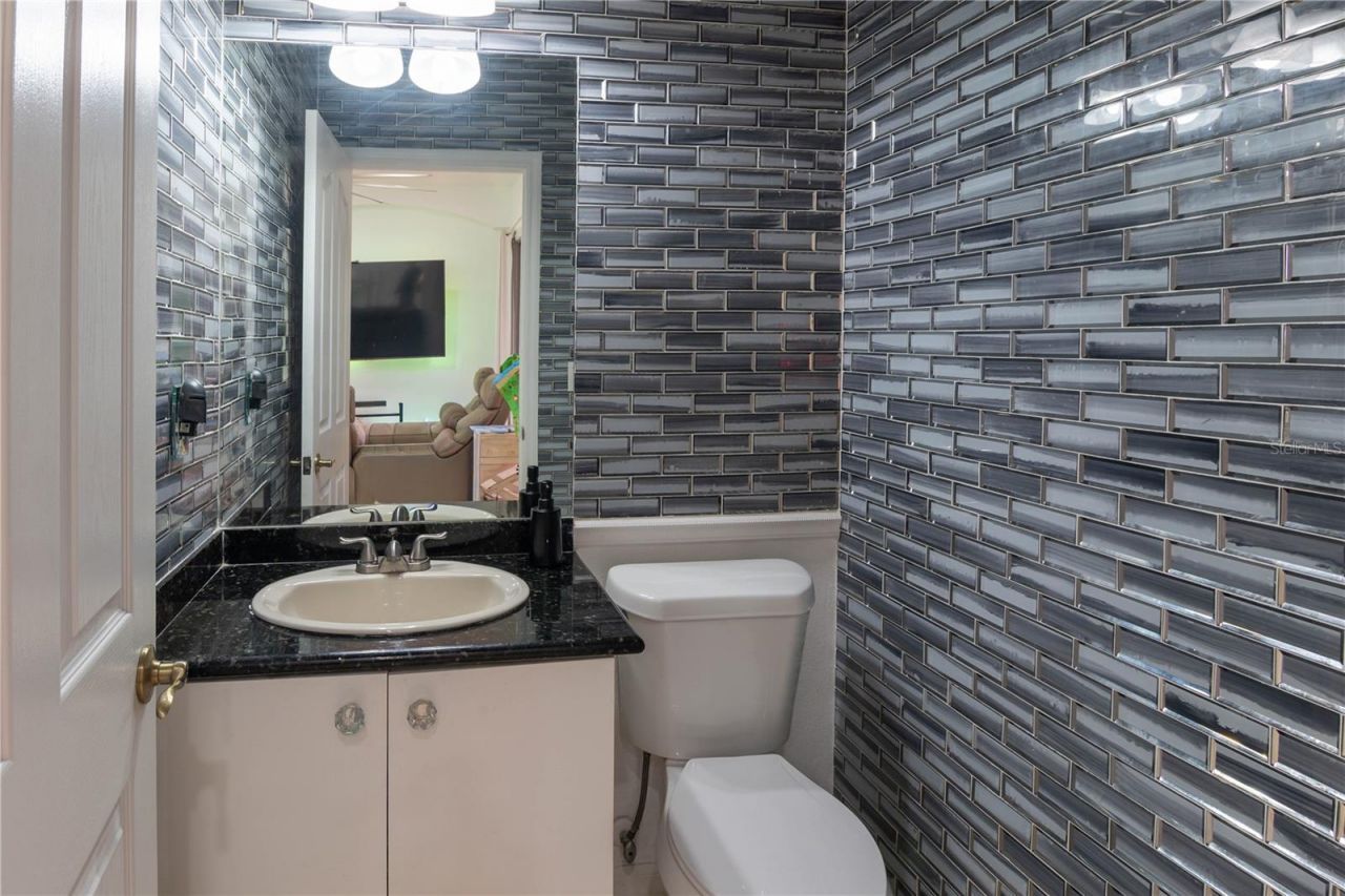 6151 New Osprey Point, Weeki Wachee, FL 34607 Photo