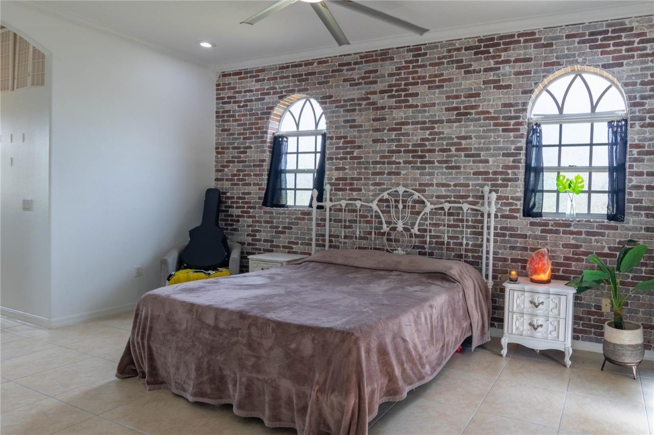 6151 New Osprey Point, Weeki Wachee, FL 34607 Photo