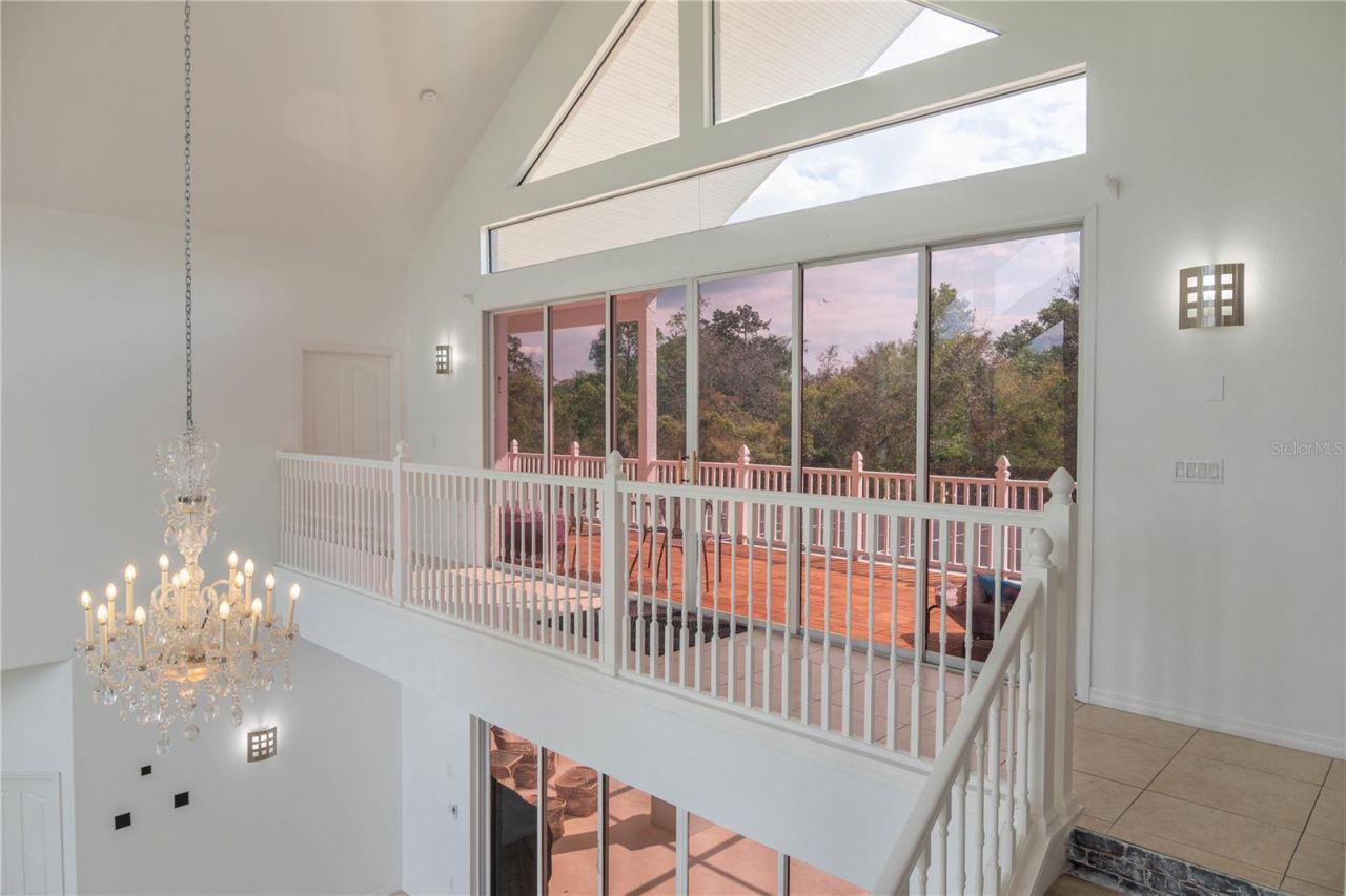 6151 New Osprey Point, Weeki Wachee, FL 34607 Photo