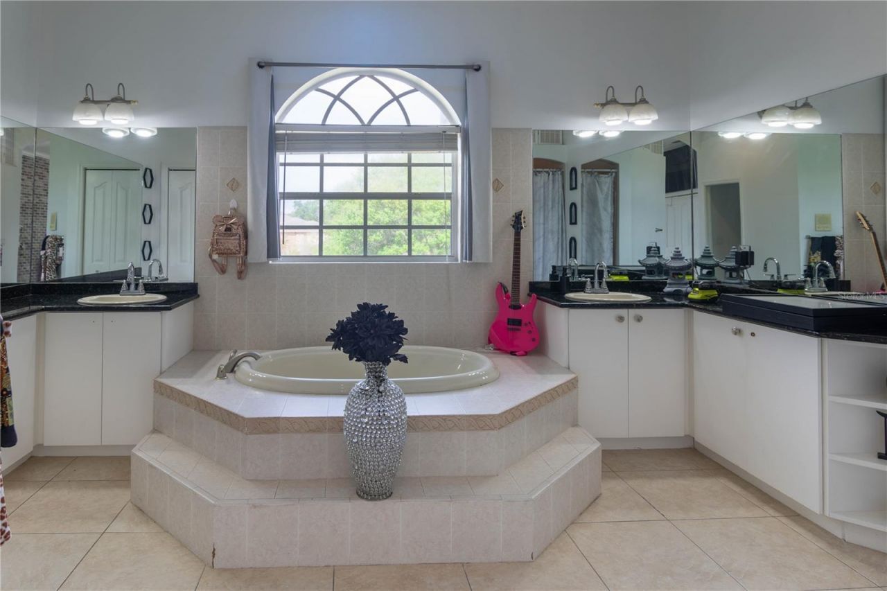 6151 New Osprey Point, Weeki Wachee, FL 34607 Photo