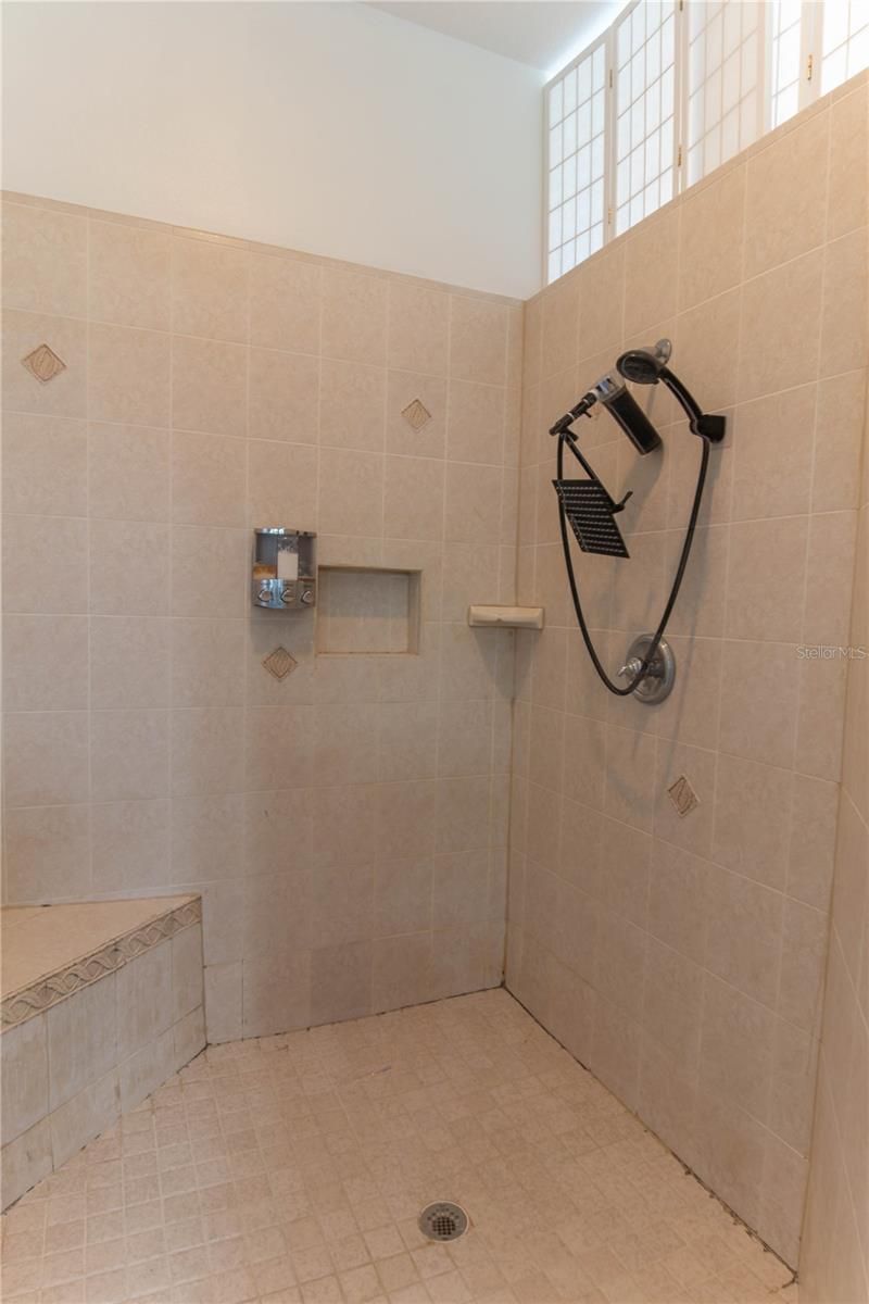 6151 New Osprey Point, Weeki Wachee, FL 34607 Photo