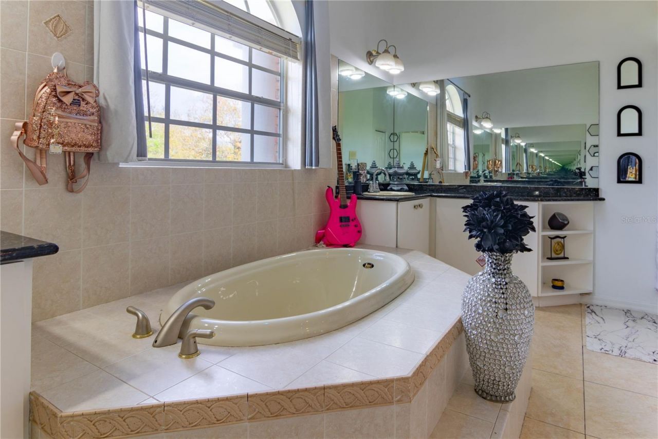 6151 New Osprey Point, Weeki Wachee, FL 34607 Photo