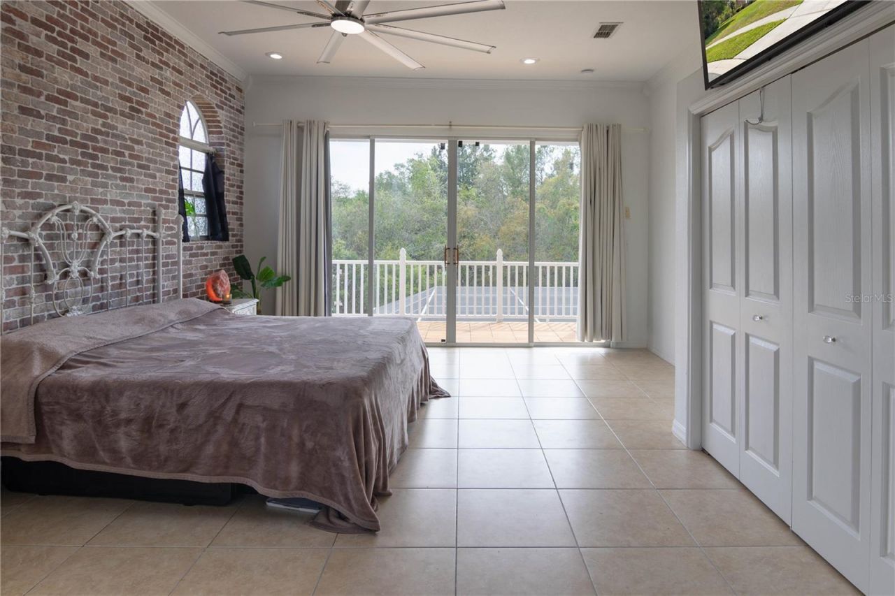 6151 New Osprey Point, Weeki Wachee, FL 34607 Photo