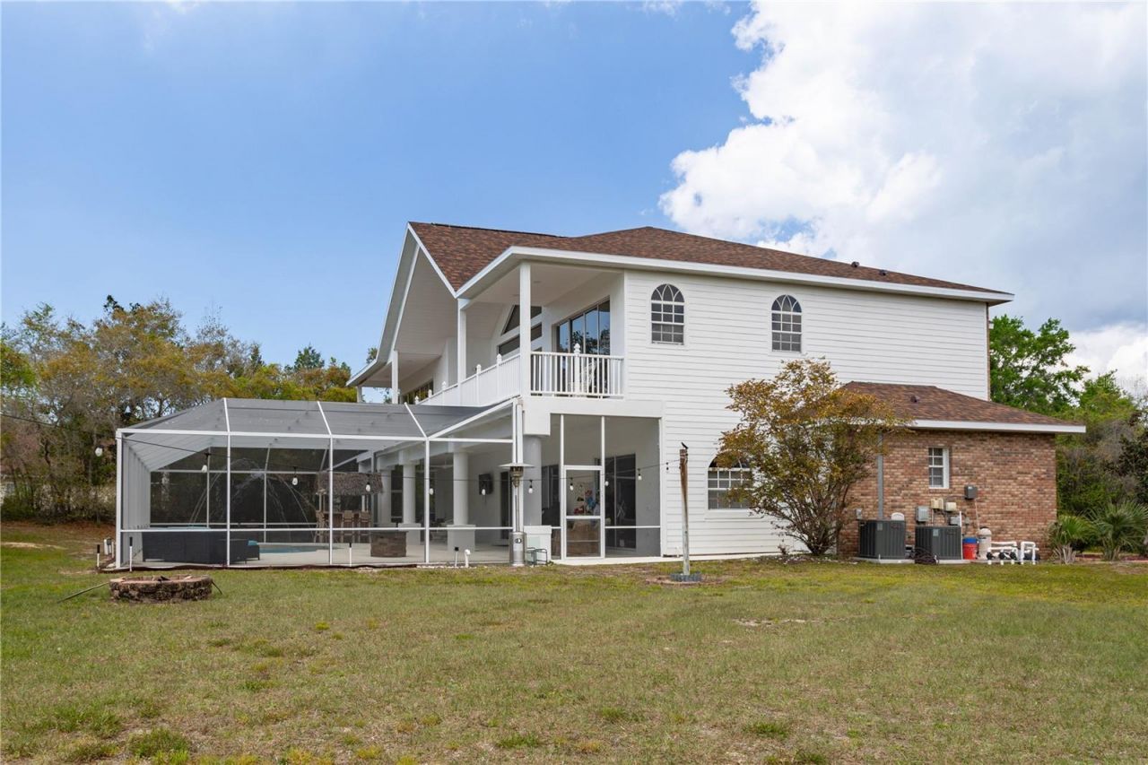 6151 New Osprey Point, Weeki Wachee, FL 34607 Photo