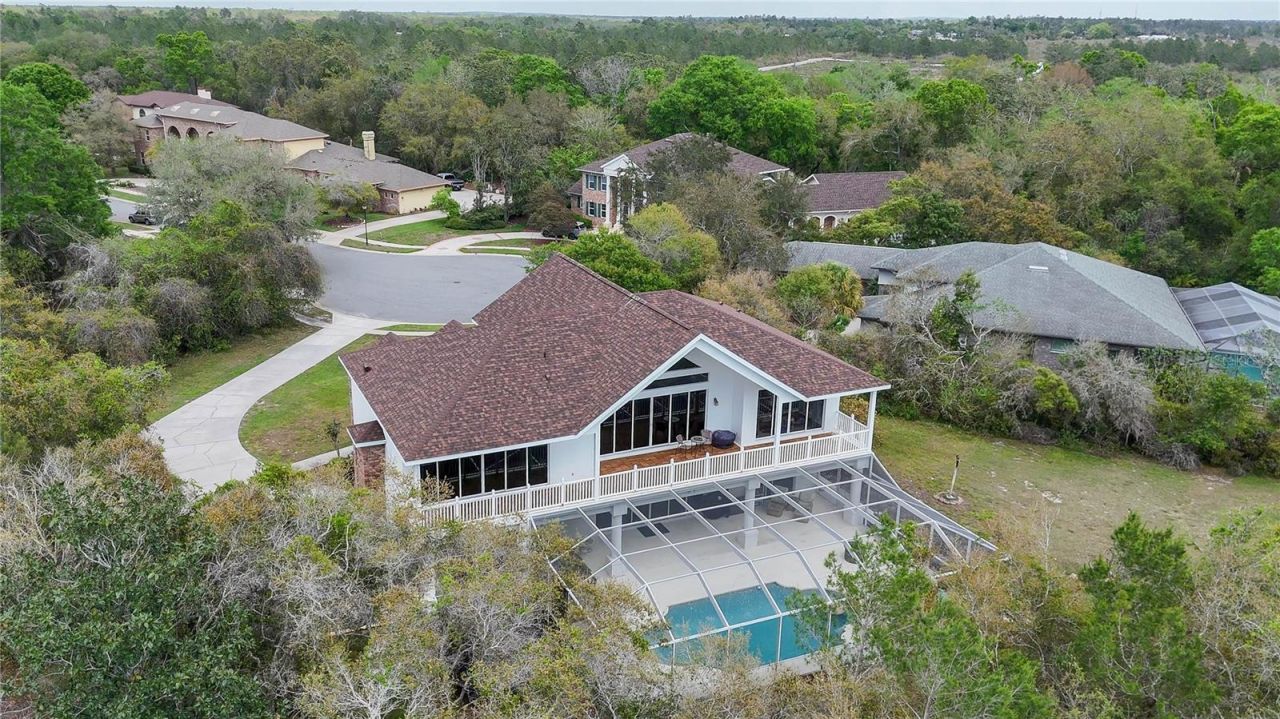 6151 New Osprey Point, Weeki Wachee, FL 34607 Photo