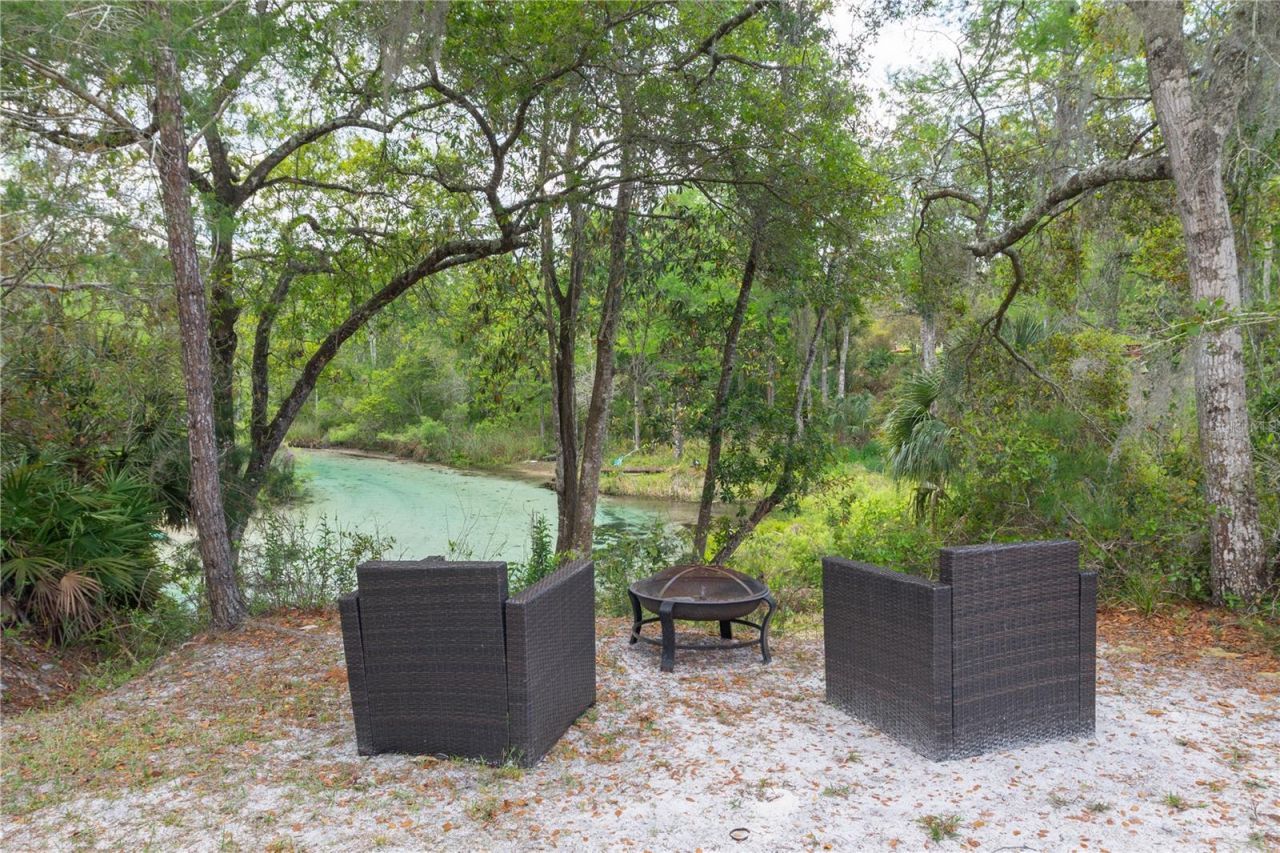 6151 New Osprey Point, Weeki Wachee, FL 34607 Photo