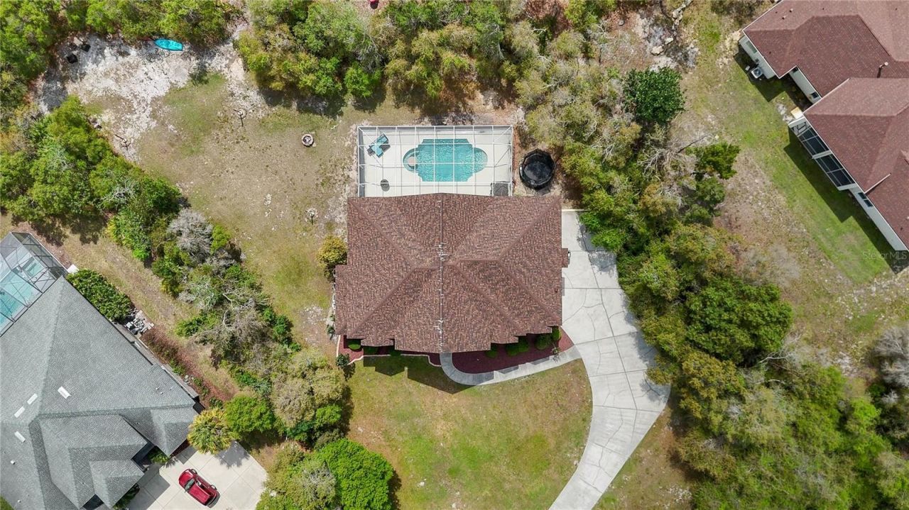 6151 New Osprey Point, Weeki Wachee, FL 34607 Photo
