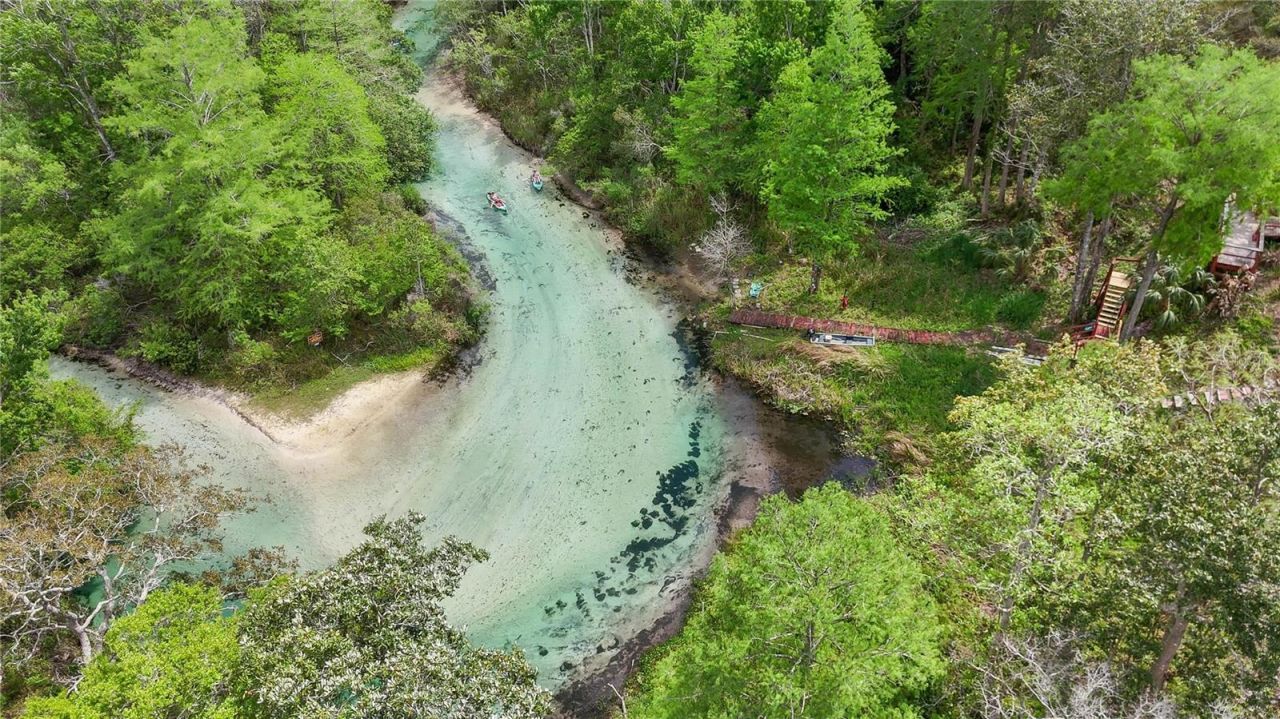 6151 New Osprey Point, Weeki Wachee, FL 34607 Photo