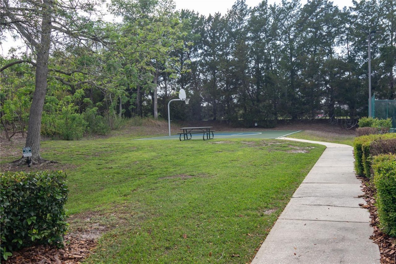 6151 New Osprey Point, Weeki Wachee, FL 34607 Photo