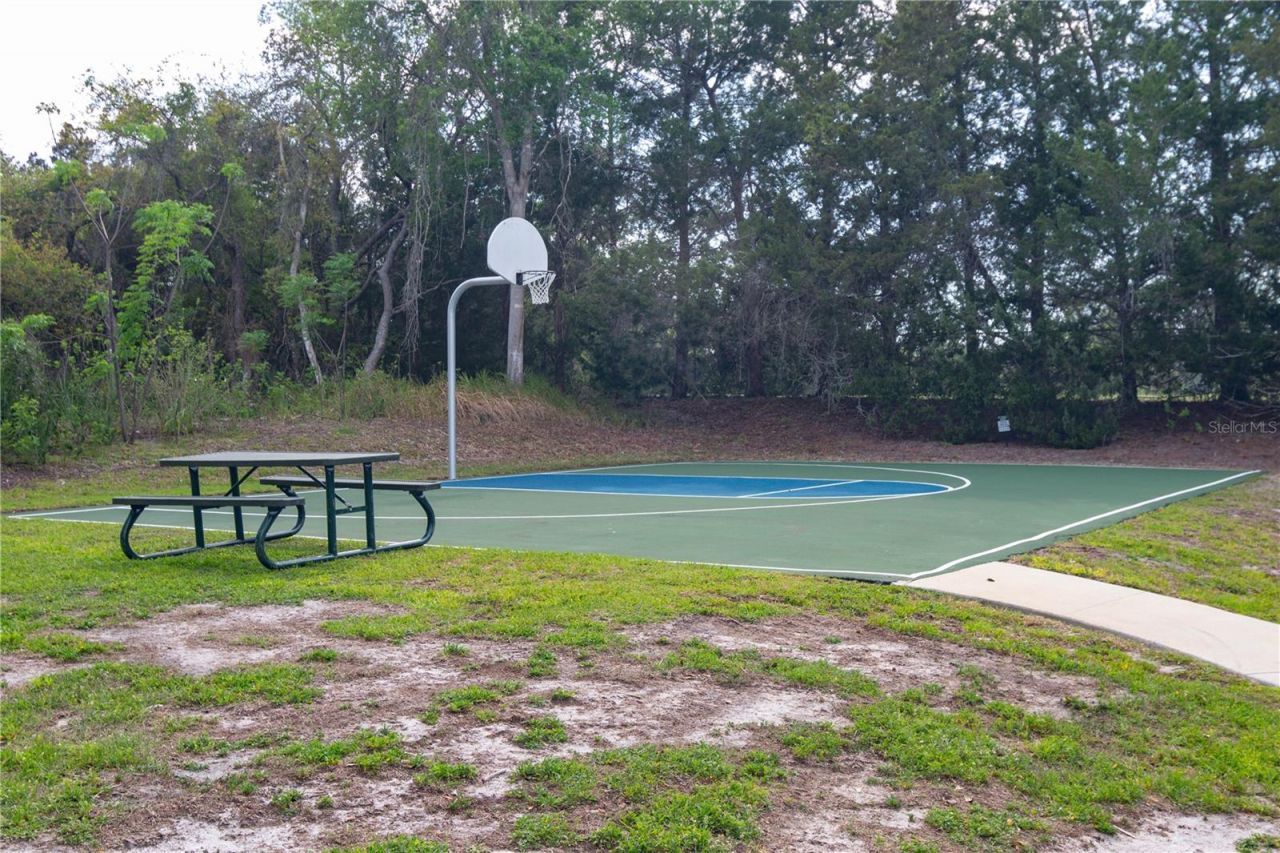 6151 New Osprey Point, Weeki Wachee, FL 34607 Photo