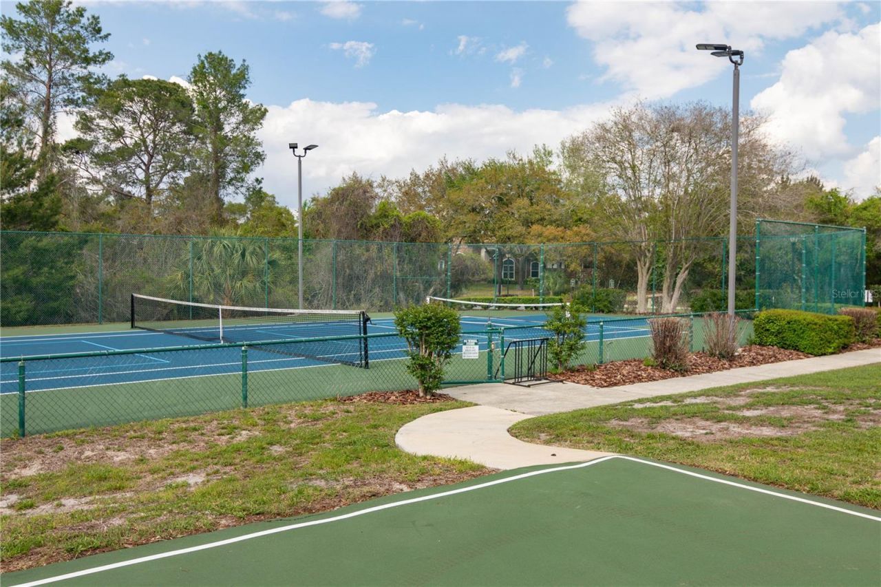 6151 New Osprey Point, Weeki Wachee, FL 34607 Photo